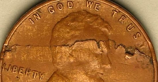 1940-P-Wheat-Cent-Cool-Lamination
