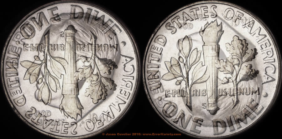 2007-P-Roosevelt-Die-Clash-On-Obverse?
