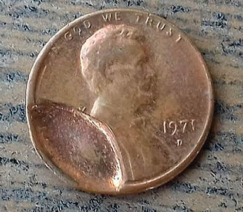 1971-Penny-Error-Or-Not-?