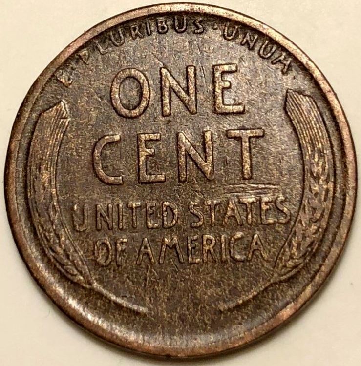 1923-LWC-Very-Different-Alloy-Mixture,-Would-It-Be-Considered-A-Woody?
