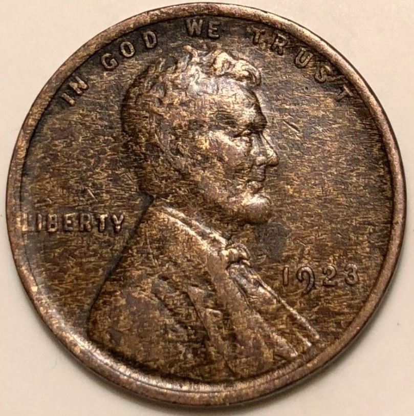 1923-LWC-Very-Different-Alloy-Mixture,-Would-It-Be-Considered-A-Woody?