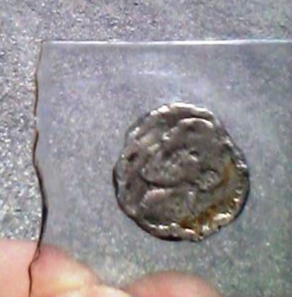 Error-Nickel-Of-The-Week!!-$777.77-Free-Shipping