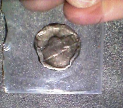 Error-Nickel-Of-The-Week!!-$777.77-Free-Shipping
