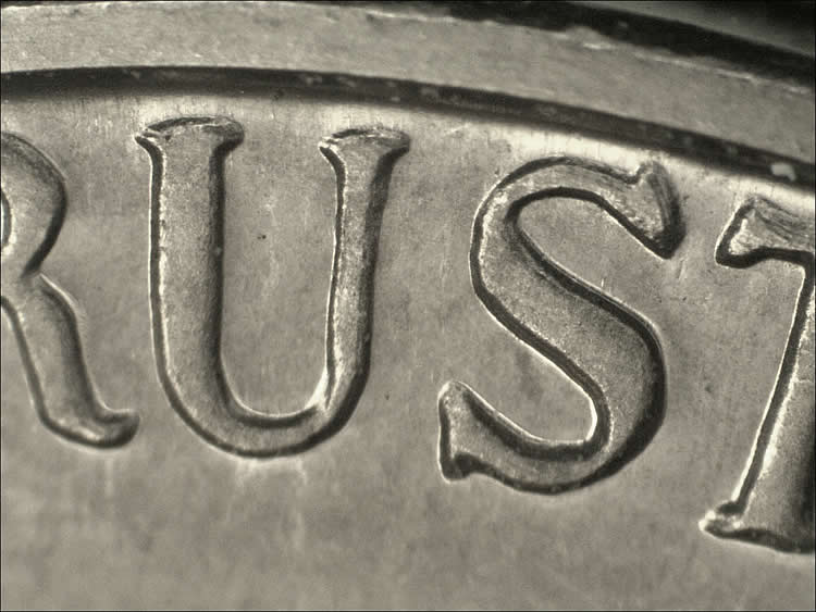 1960-Proof-Nickel.struck-Thru.-And-DDO?