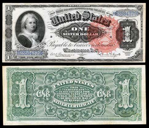 How-The-Dollar-Has-Changed-Over-The-Years.