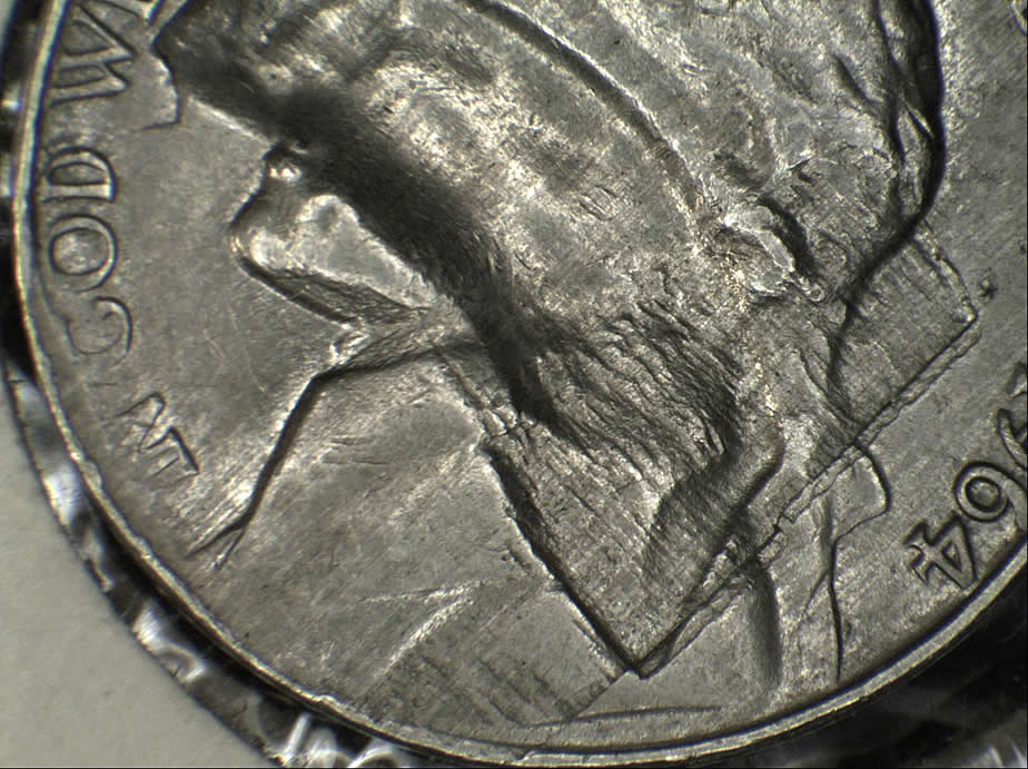 Ongoing-Thread-Show-Your-War-Nickel-Variety-And-Errors-And-What-Not
