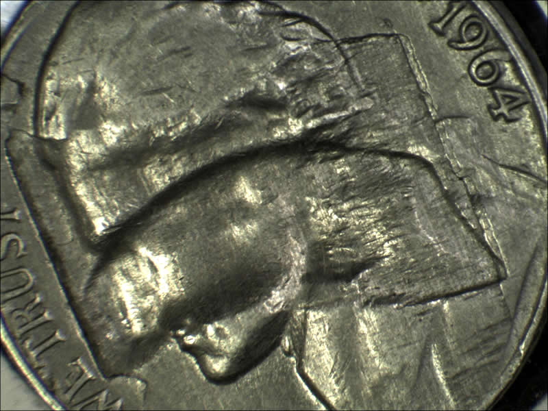 Ongoing-Thread-Show-Your-War-Nickel-Variety-And-Errors-And-What-Not