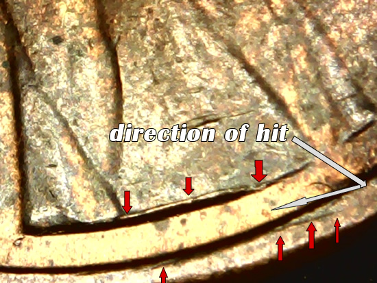 1983-Lincoln-Memorial-Cent-Cud