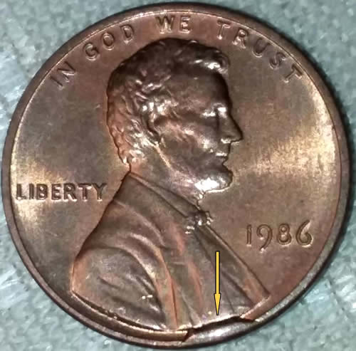 2017-P-LMC-Sheild-Cud?
