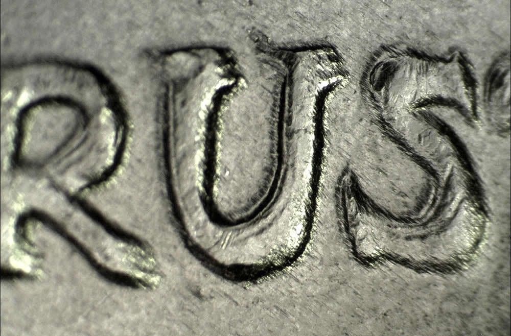 1972-DDO-Half-Dollar-?