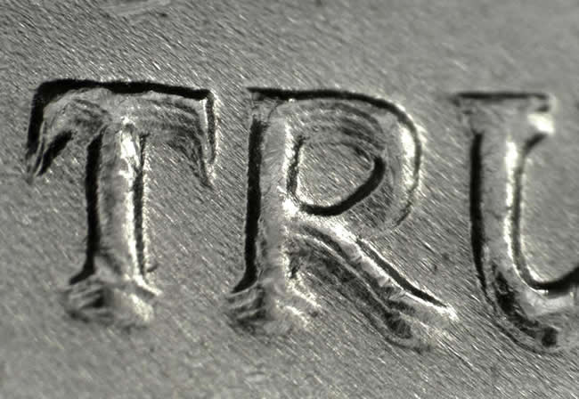 1972-DDO-Half-Dollar-?