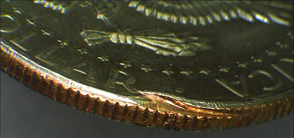 Post-Strike-Damage-On-Coins.