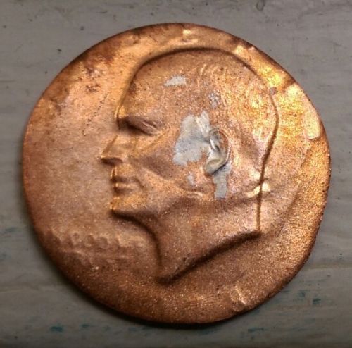 Post-Strike-Damage-On-Coins.