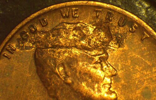 1941-S-Wheat-Cent.-Lam-Or-Struck-Thru?