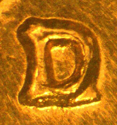 1960-D-Penny,-Need-Help-Identifying-If-MM-Is-BIE