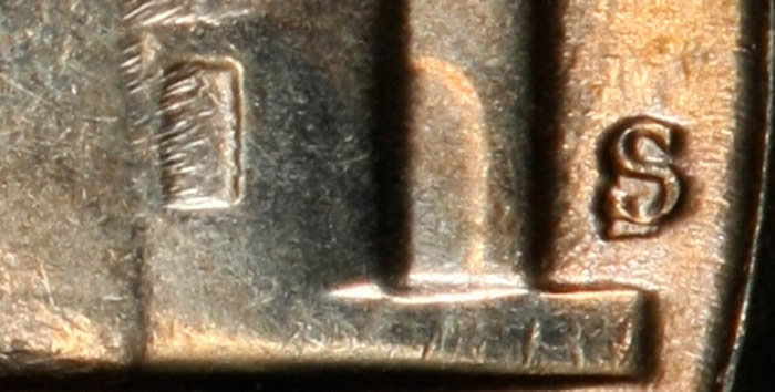 1954-S/D-Nickel-Can-Anyone-Confirm?