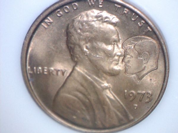 OH-My-Goodness-1968-Mistake-Penny