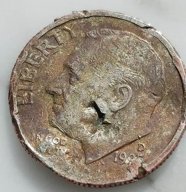 Post-Your-Most-Ridiculous,-Outrageous-And-Off-The-Wall-Online-Auction-Find.