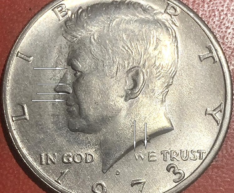 1973-D,-KHD-With-Error?