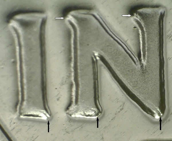 1971-S-Silver-Proof-Ike,-DDO-004