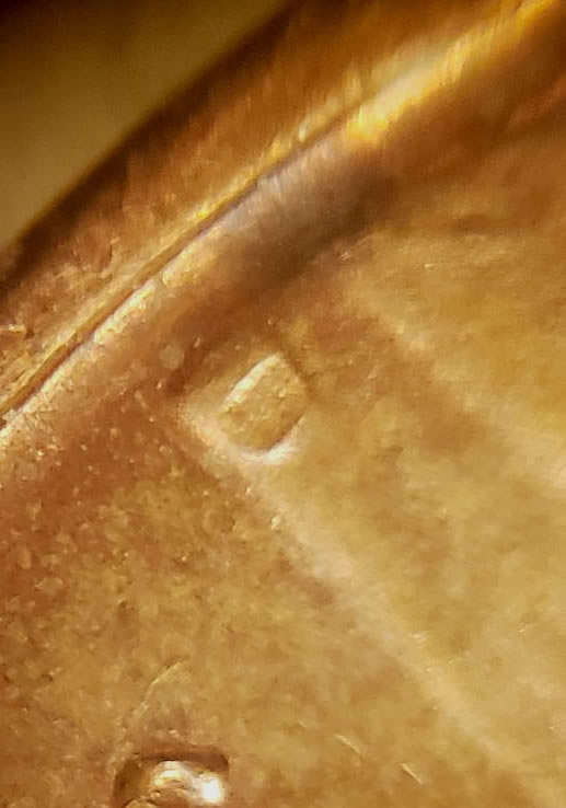 1970-S-Lincoln-Penny-D-In-Jacket?