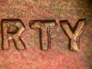LMC---Is-This-Double-Die-Or-Die-Deterioration