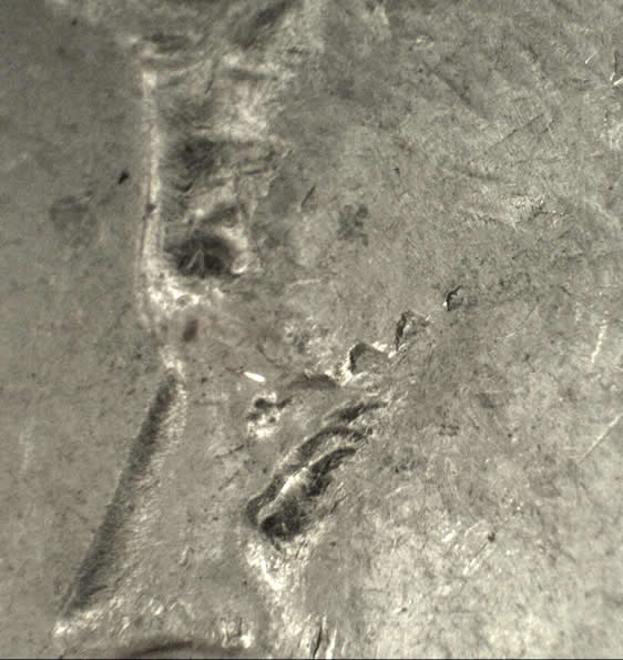 50c-Kennedy-2020-D,-Two-Step-*coin*-&-Obv.-Die-Clash!-See-All&last-Comments