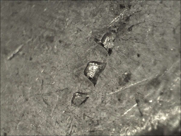 50c-Kennedy-2020-D,-Two-Step-*coin*-&-Obv.-Die-Clash!-See-All&last-Comments