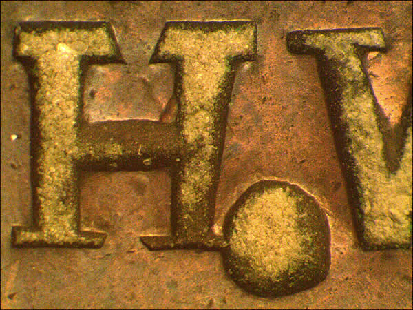 Dateless-Colonial-Copper-Coin.-Need-Your-Help-To-Identify-It.