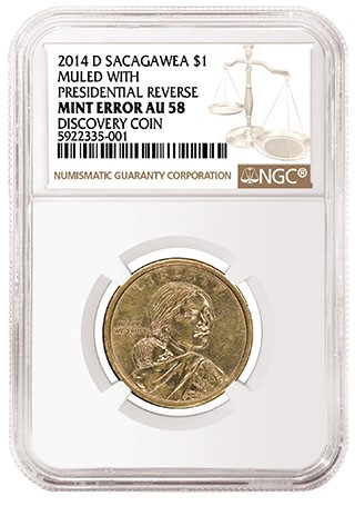 NGC-Certifies-First-Known-Sacagawea-Presidential-Dollar-Mule