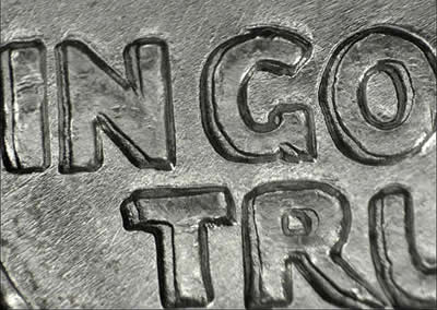 Sacagawea-Presidential-Dollar-Mule:-What-Will-It-Sell-For?