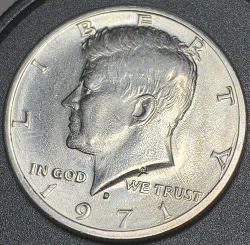 1971-Kennedy-Half-Dollar-Wide-Rim-Obverse