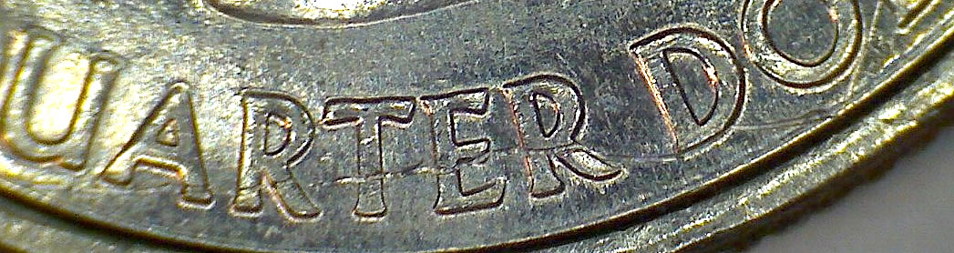 Can-You-Confirm-If-I-Found-A-Nice-Die-Crack-On-This-2007-D-Idaho-Quarter?