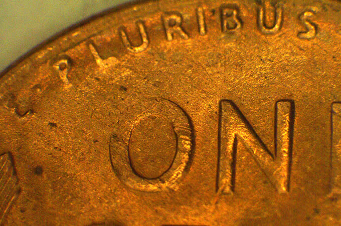 High-Grade-1954-S-Lincoln-BIE-Called-Something-Or-Other.