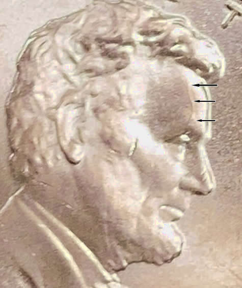 2021-Penny-Are-These-Die-Cracks-On-Lincoln's-For-Head?