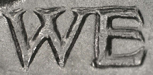 1964-D-Half-Dollar-With-Repunched-Mint-Mark