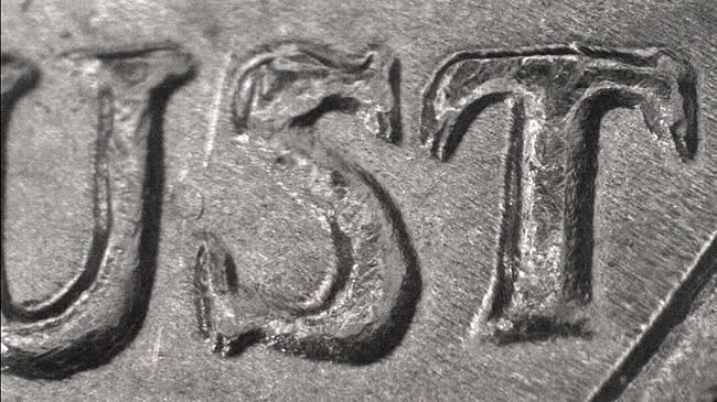 1964-D-Half-Dollar-With-Repunched-Mint-Mark