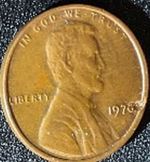 197?-Lincoln-Cent-Date-Error