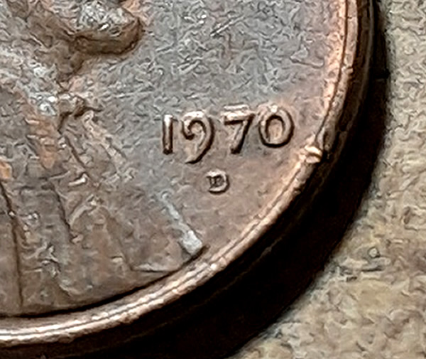 1970-D-Lincoln-Cent-DDO-7?