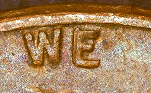 1967-LMC-With-An-Extra-Feature