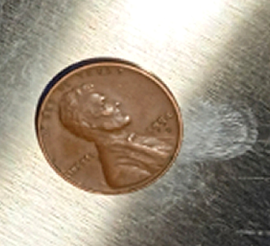 1954-D-Lincoln-Cent-That-Weights-3.51-Can-Anyone-Help-Me-Out-With-This