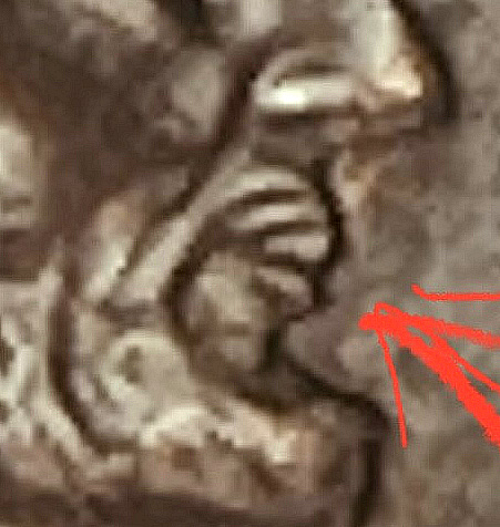 2007-Lincoln-Cent-Omg-Tongue-Never-Seen-Before?