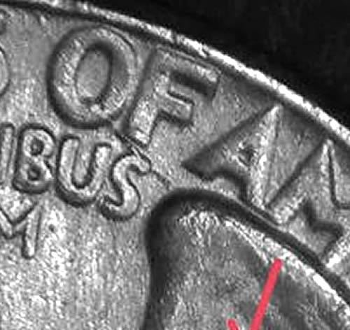 1965-Quarter-Die-Crack-And-Huge-Error?