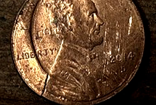 Lincoln-Cent-Multiple-Errors-Never-Seen-Anything-Like-This