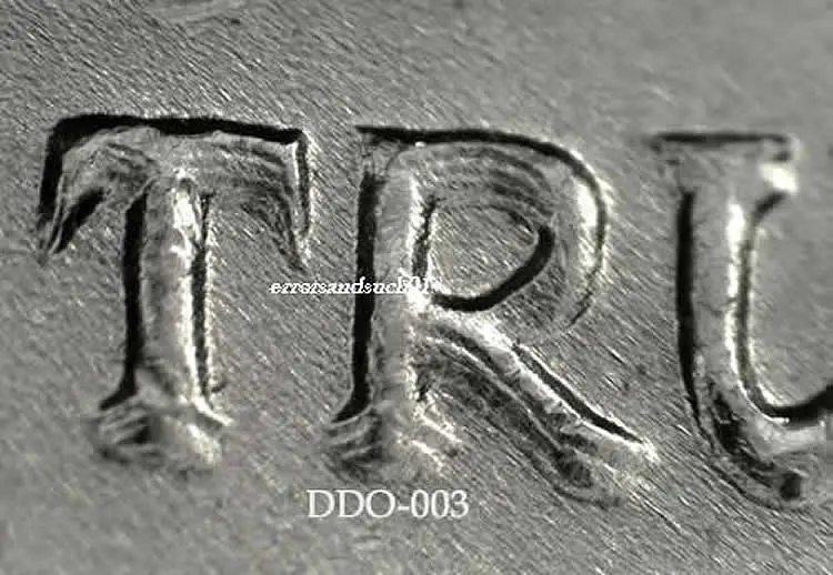 What's-The-Best-Doubled-Dies?