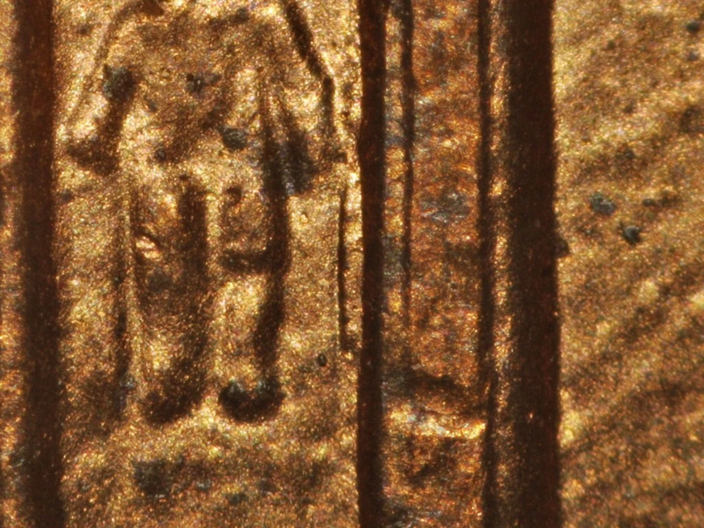 1998---D-Lincoln-Memorial-Cent-WDDR-034-Listed-On-Doubleddie.com
