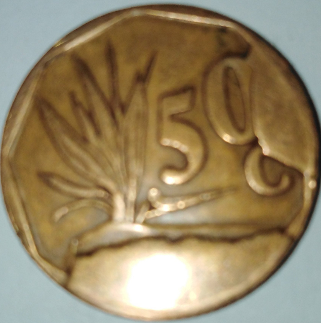 Need-Help-With-Value-Of-Unknown-Date-Miss-Print-50-Cent