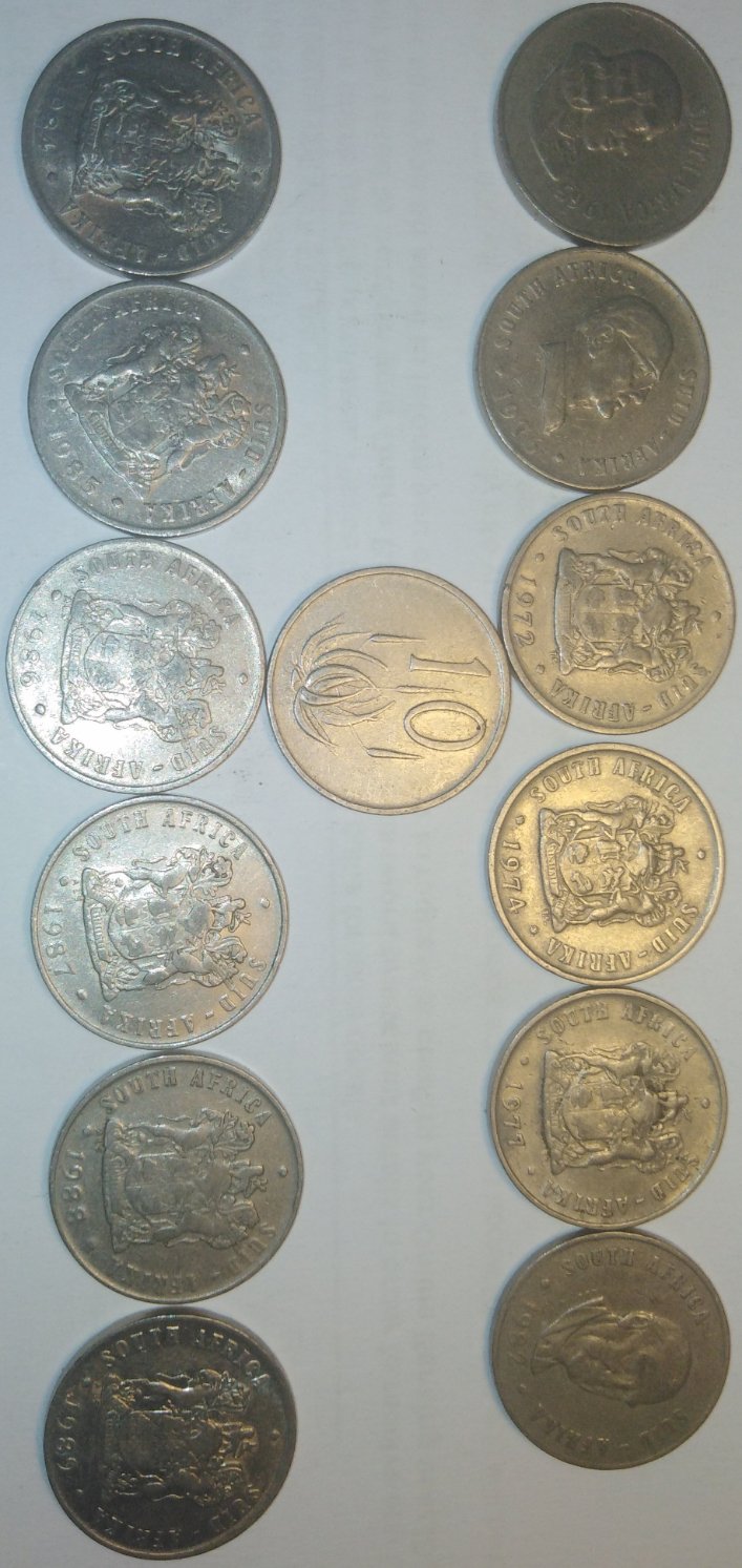 Can-Someone-Help-Me-With-Value-Of-These-Various-Coins-Please