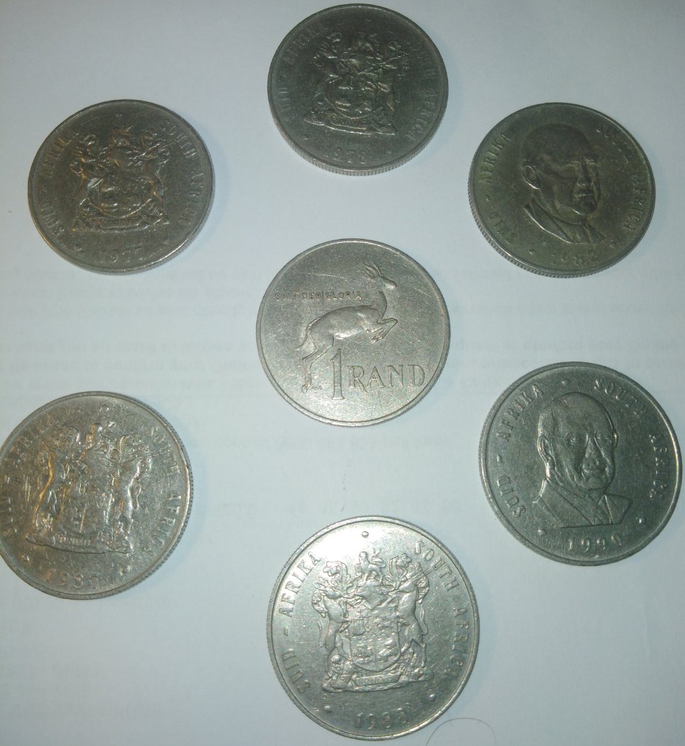 Can-Someone-Help-Me-With-Value-Of-These-Various-Coins-Please