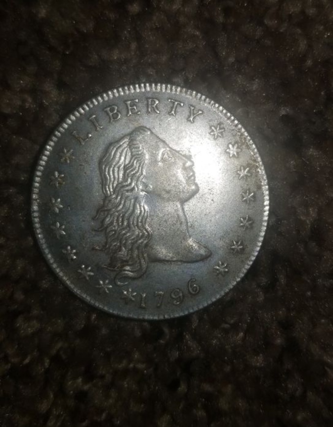 1796-Flowing-Hair...-What-The-Heck?!?-First-Post!